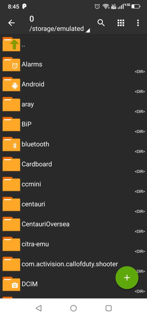 centauri oversea